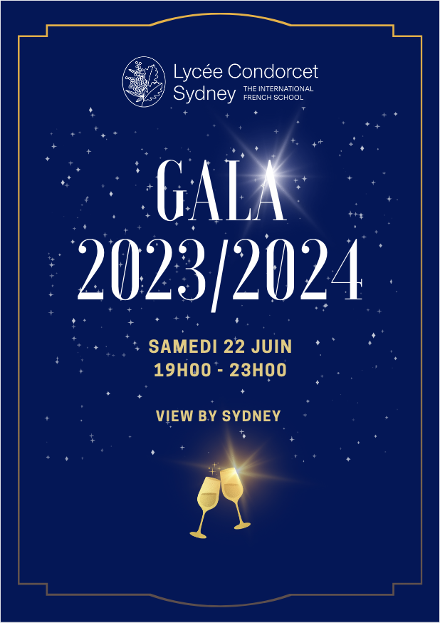 gala 2024